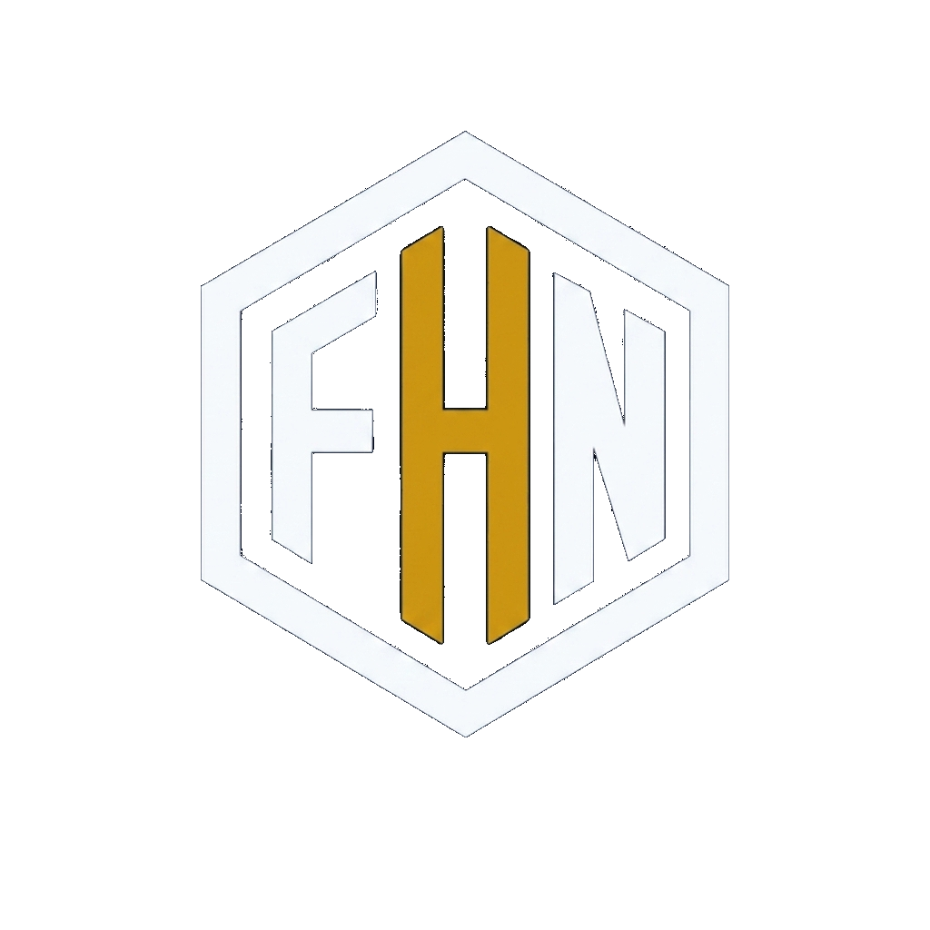 FHNETWORK Partnership Platform